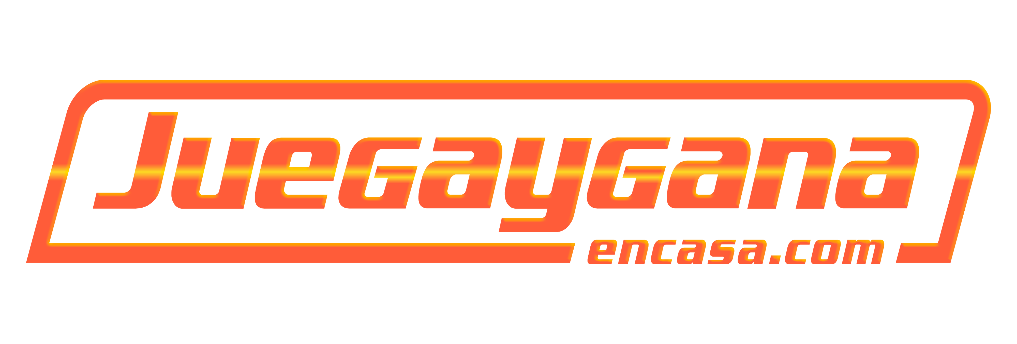 juegayganaencasa - Сотни популярных слотов, ставки на спорт, игра без депозита и бонус 100% на первый депозит от 100 рублей!